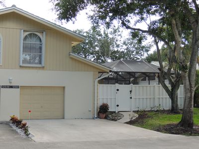 12561 Woodmill Dr, Palm Beach Gardens, FL, 33418