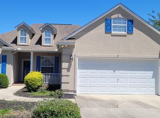 13 Opera Ct, Pawleys Island, SC 29585