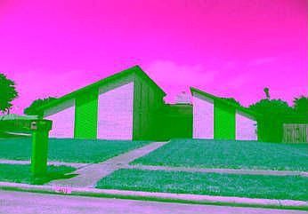 1st image of 401 Temperance Ln