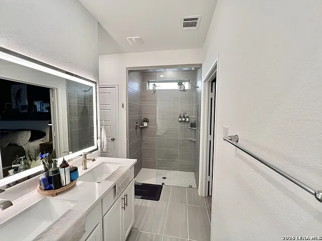 10163 Bussang Rd — Photo 13