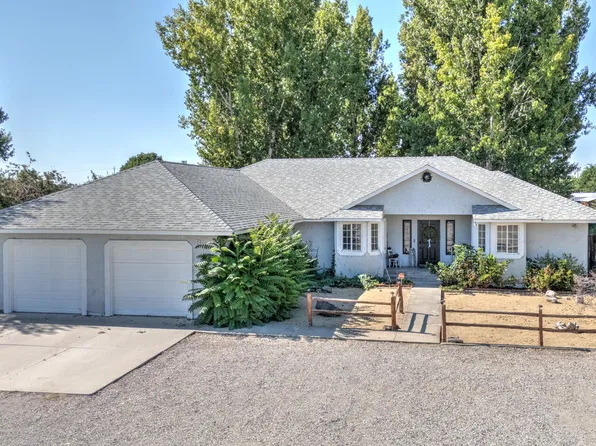 887 Ronald Way, Fallon, NV 89406