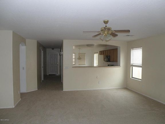 5th image of 10653 W Windsor Ave