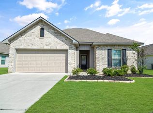 13308 Benelli Dr, Denham Springs, LA 70726