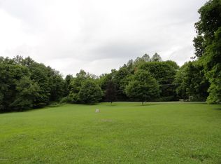 400 Between The Lakes Rd, Salisbury, CT 06068