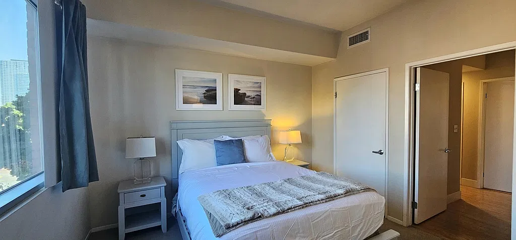 1 bed, 1.0 bath, $4,725 — Photo 2