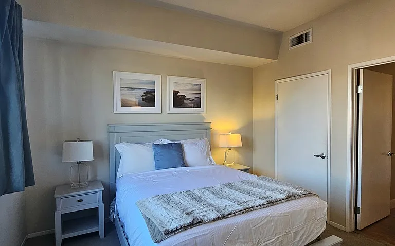 445 Island Ave #413 — Photo 7