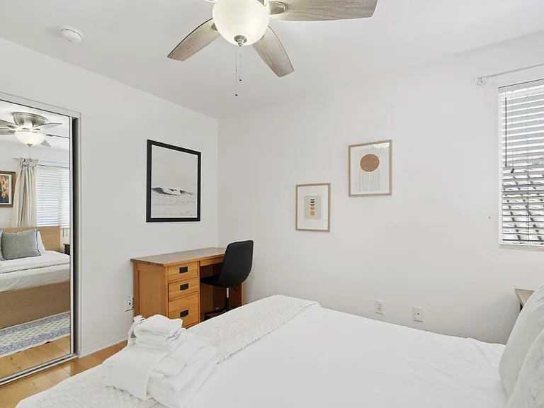5508 Caminito Exquisito #5508 — Photo 14