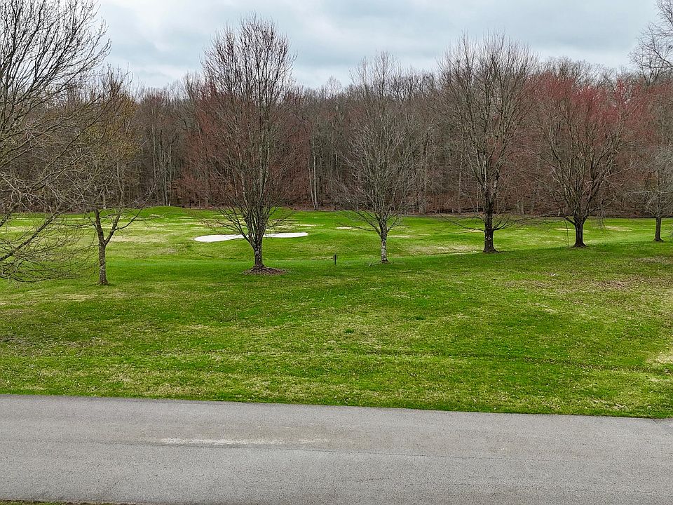 1st image of 114 Crooked Creek Dr