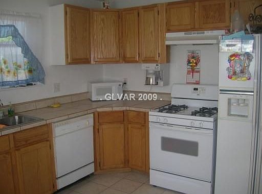 1st image of 5420 Mossman Ave