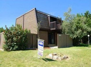 1842 E 5725 S, South Ogden, UT 84403