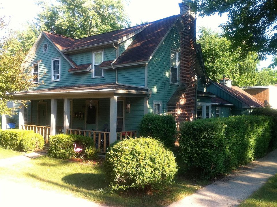1st image of 717 N Congress St