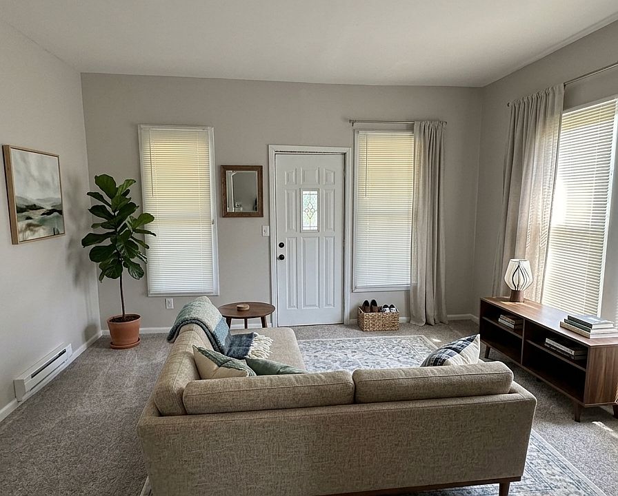 1st image of 741 Lebanon St APT 2