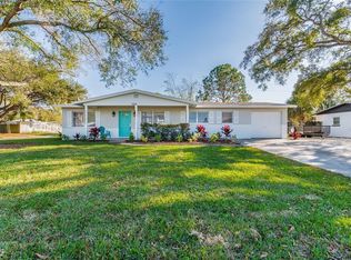 1436 81st Ave N, Saint Petersburg, FL 33702