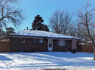 559 Ursula St, Aurora, CO 80011