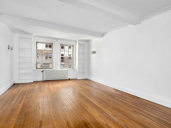 2nd image of 16 Park Ave #10B