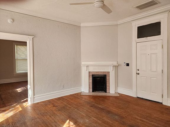 4th image of 527A W End Ave