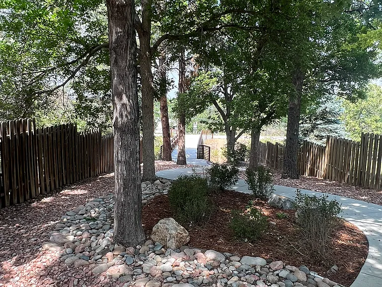 7710 S Hickory Pl — Photo 35