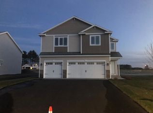 20182 Esther Pkwy, Big Lake, MN 55309