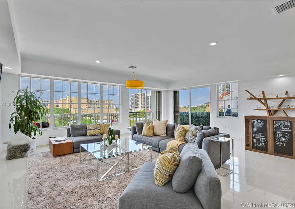 1st image of 37 Majorca Ave APT 501