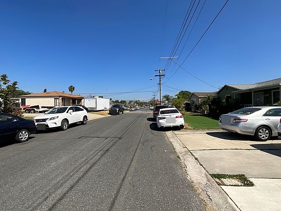 4th image of 181 Minnesota Ave