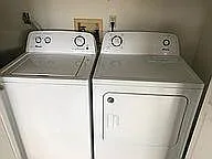 1005 Dimarco Dr #2 — Photo 4