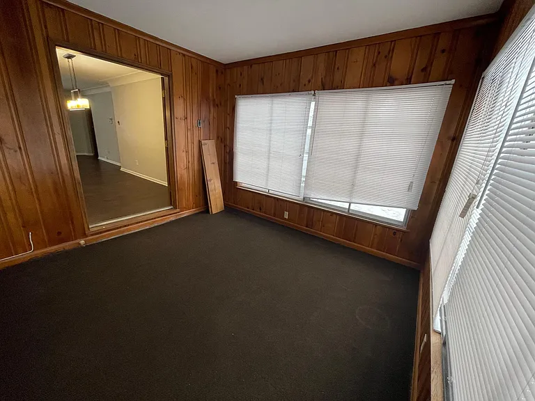 240 Teal Dr — Photo 32