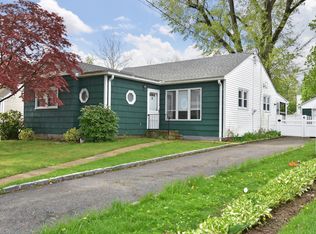 179 Croydon Rd, Yonkers, NY 10710