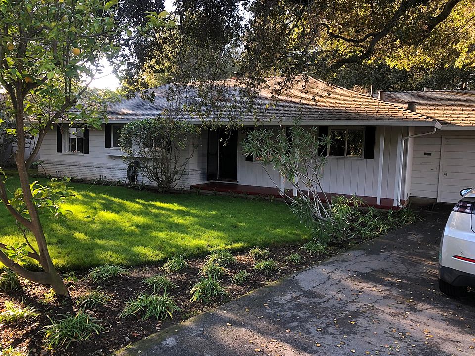 1st image of 1037 Woodland Ave