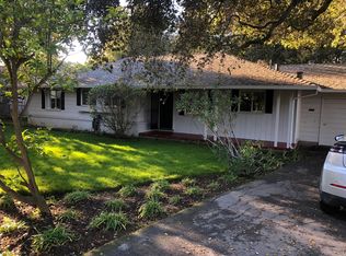 1037 Woodland Ave, Menlo Park, CA 94025