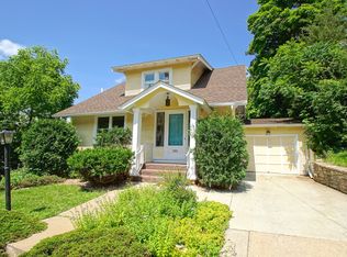 750 Sanford St, Red Wing, MN 55066