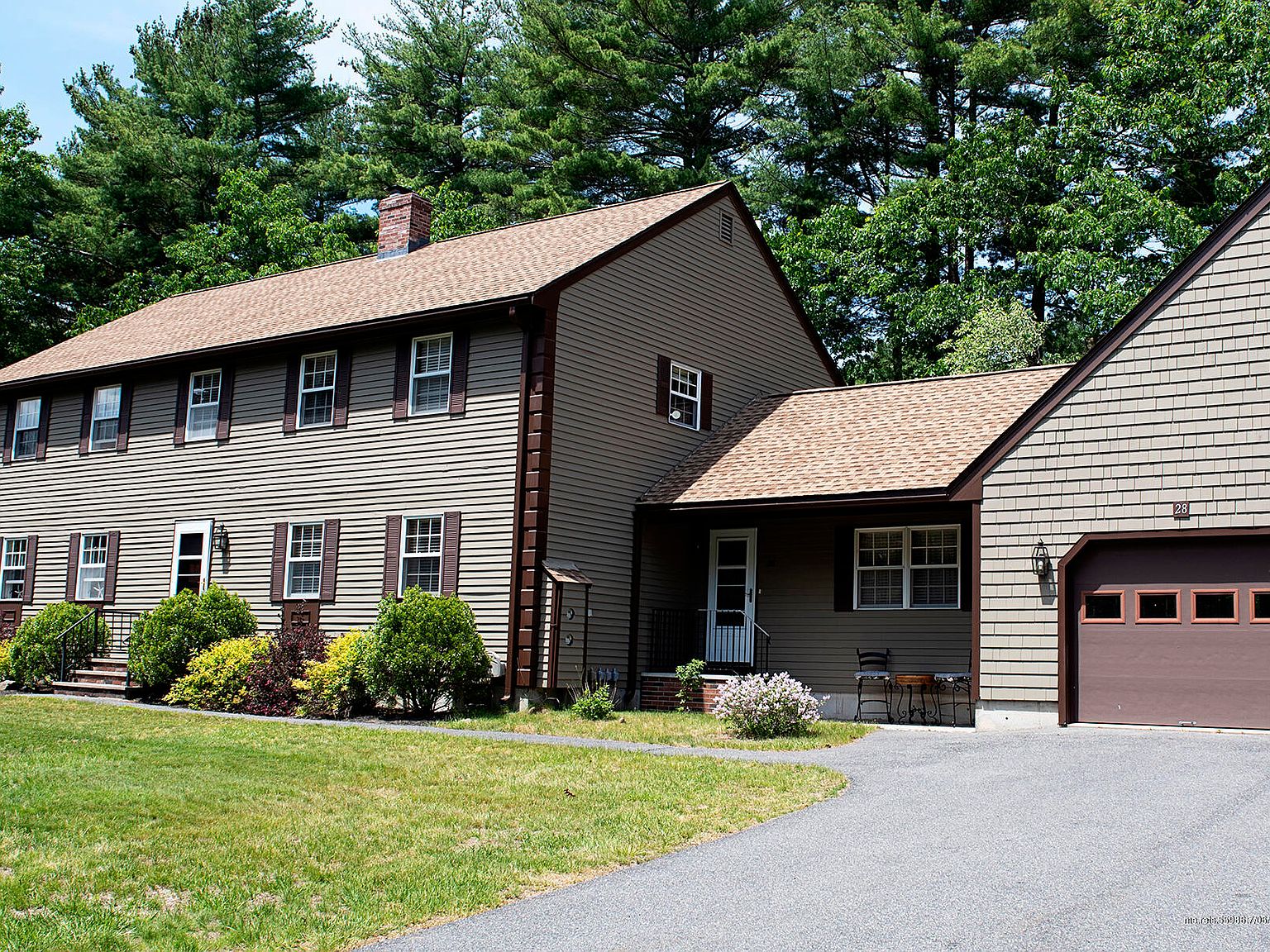 1 Ocean Meadows Drive UNIT 28, Ogunquit, ME 03907 Zillow