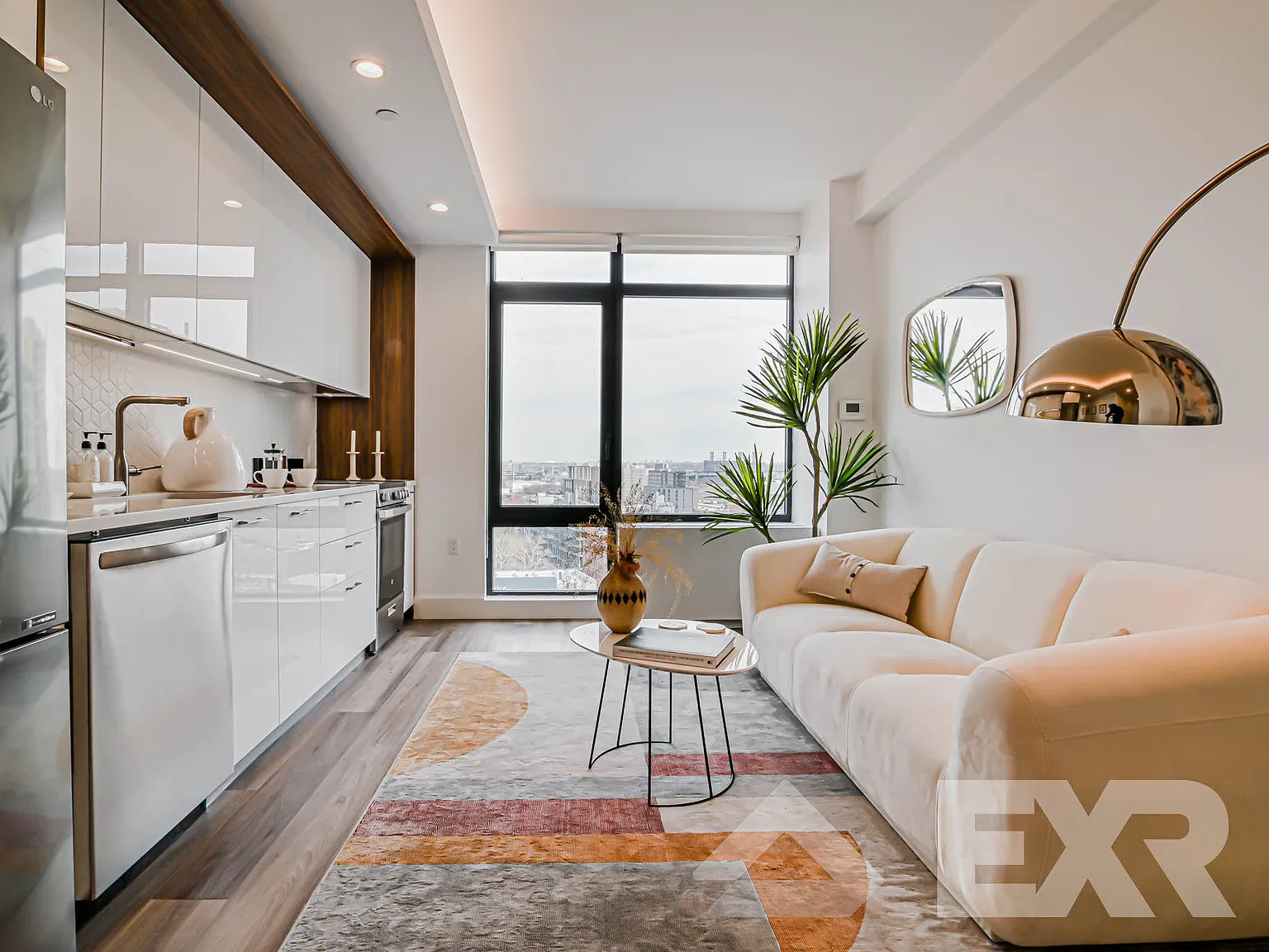 228 East 135th Street — Photo 1