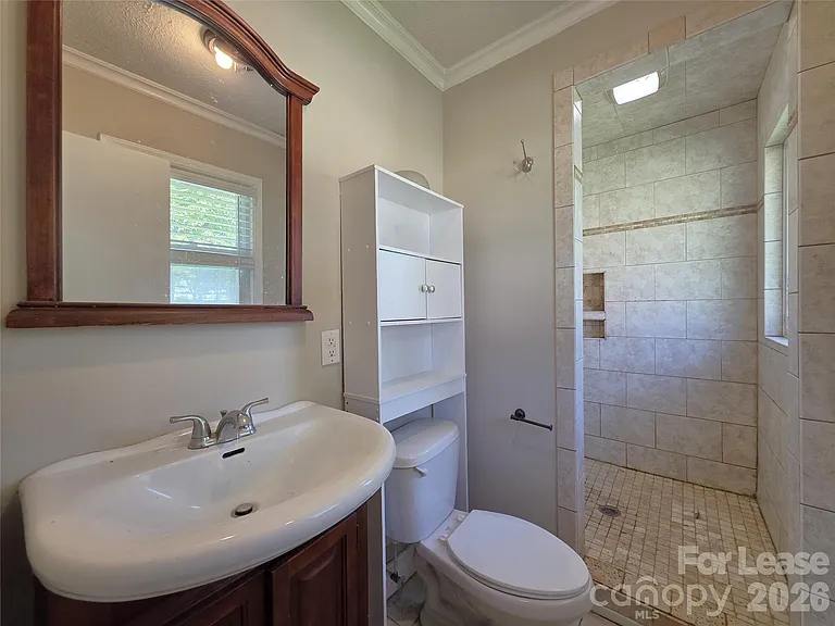 1052 Rembrandt Dr SW — Photo 15