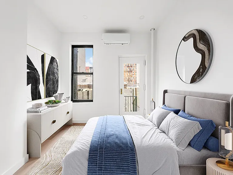 24 E 38th St #4D — Photo 3