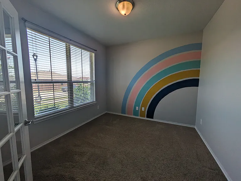 1108 Bowlus Dr — Photo 7