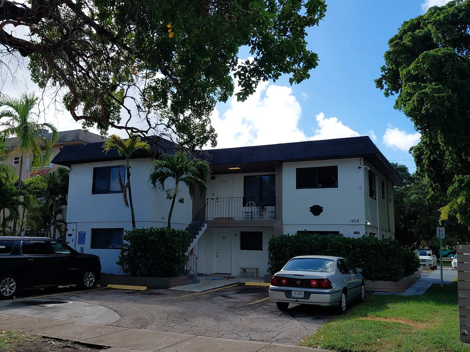 Dewey Property — Photo 2