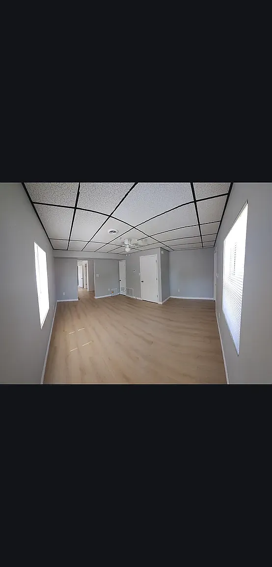 532 S 9th St — Photo 2