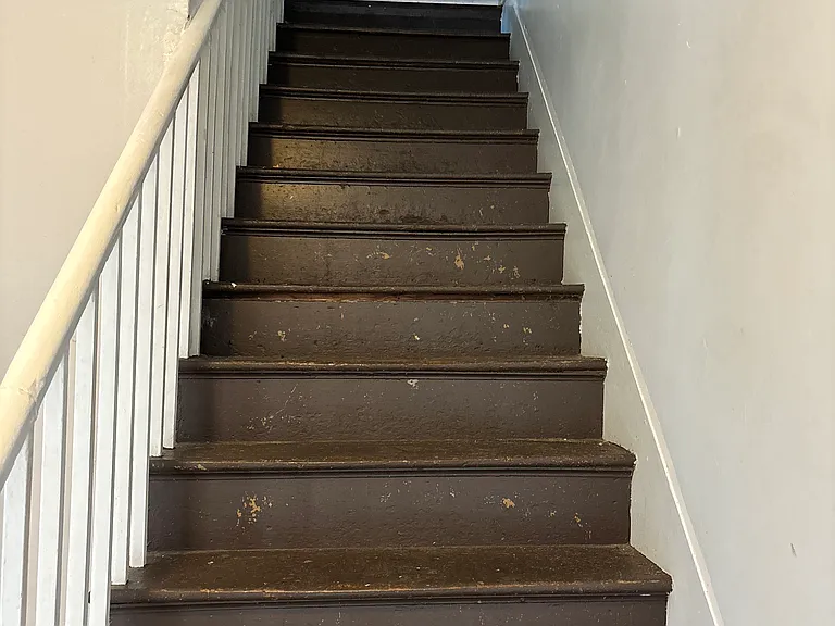 307 E Superior St — Photo 16