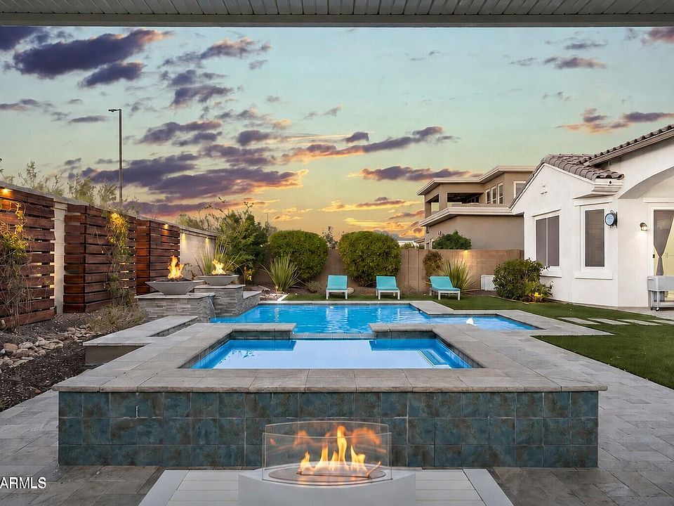 1st image of 9838 E JUNE Street