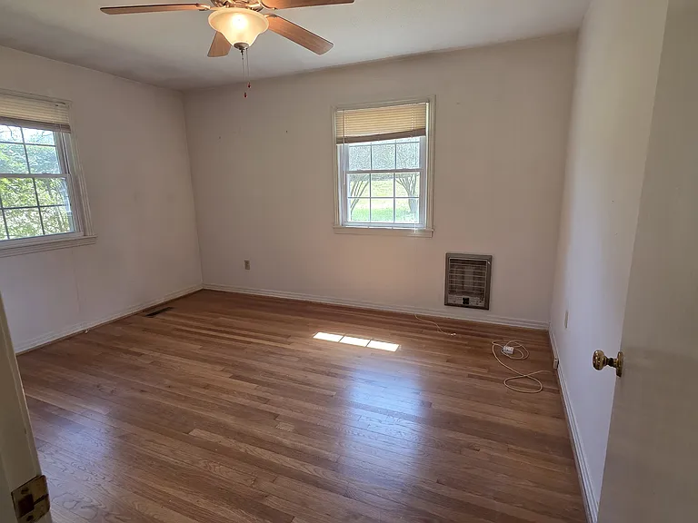 5004 Holmes Ave NW — Photo 15