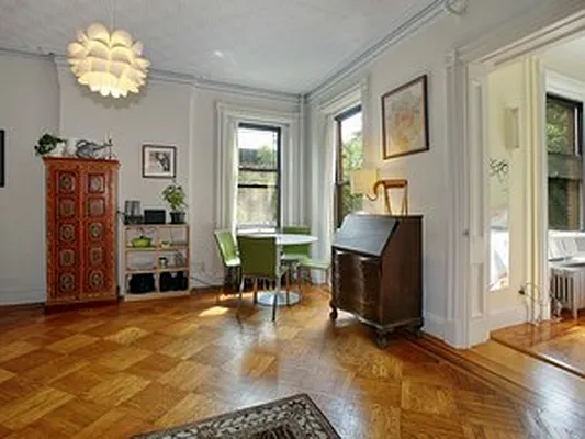 Sold by Corcoran | media 3