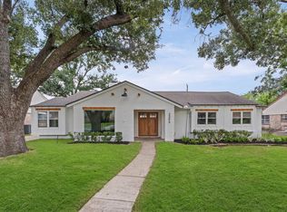 2306 Eaglerock Dr, Houston, TX 77080