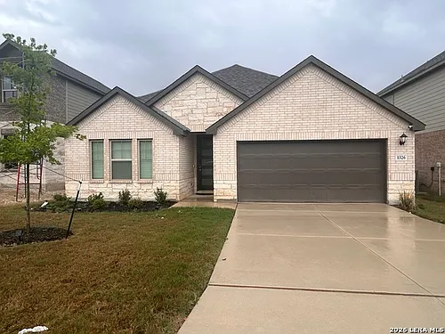 1326 Arcadian Rose Photo 1