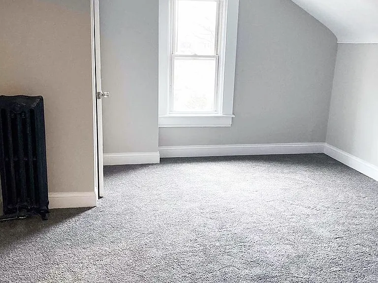 3300 Jefferson Ave — Photo 24
