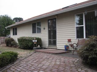 2343 NE Poynter St, Hillsboro, OR 97124