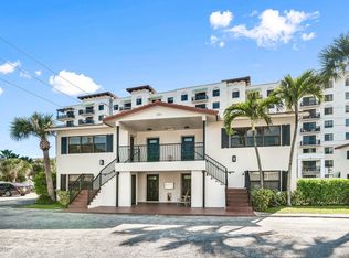 200 SW 7th Street #3, Boca Raton, FL 33432