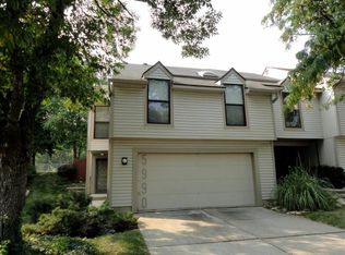 5990 N Bellefontaine Ave, Gladstone, MO 64119