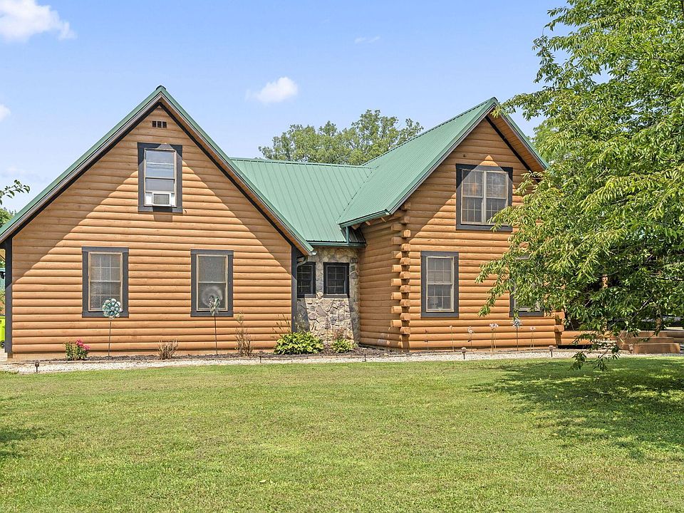 1st image of 4073 Turkey Ridge Rd