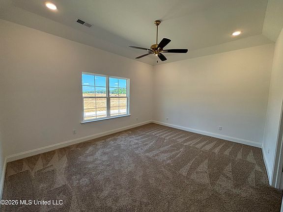 4th image of 6106 River Birch Rd