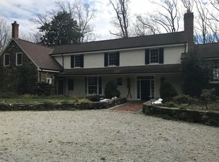 1125 Brynlawn Rd, Villanova, PA 19085